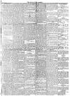 Lancaster Gazette Saturday 14 July 1832 Page 3