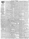 Lancaster Gazette Saturday 14 July 1832 Page 4