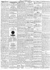 Lancaster Gazette Saturday 28 July 1832 Page 2