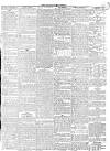 Lancaster Gazette Saturday 28 July 1832 Page 3