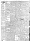 Lancaster Gazette Saturday 28 July 1832 Page 4