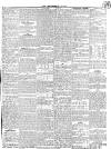 Lancaster Gazette Saturday 11 August 1832 Page 3