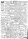 Lancaster Gazette Saturday 11 August 1832 Page 4