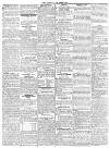 Lancaster Gazette Saturday 01 September 1832 Page 2