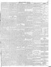 Lancaster Gazette Saturday 01 September 1832 Page 3