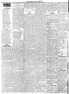 Lancaster Gazette Saturday 01 September 1832 Page 4