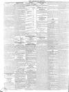 Lancaster Gazette Saturday 13 October 1832 Page 2