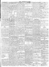 Lancaster Gazette Saturday 13 October 1832 Page 3