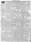 Lancaster Gazette Saturday 13 October 1832 Page 4