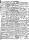 Lancaster Gazette Saturday 03 November 1832 Page 3