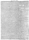 Lancaster Gazette Saturday 15 December 1832 Page 2
