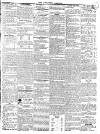 Lancaster Gazette Saturday 15 December 1832 Page 3