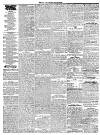 Lancaster Gazette Saturday 15 December 1832 Page 4