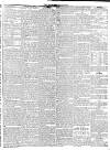Lancaster Gazette Saturday 19 January 1833 Page 3