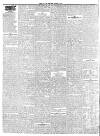 Lancaster Gazette Saturday 19 January 1833 Page 4
