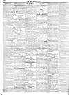 Lancaster Gazette Saturday 26 January 1833 Page 2