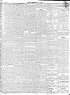 Lancaster Gazette Saturday 26 January 1833 Page 3