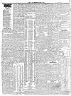 Lancaster Gazette Saturday 26 January 1833 Page 4
