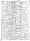 Lancaster Gazette Saturday 02 February 1833 Page 2