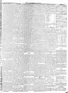 Lancaster Gazette Saturday 02 February 1833 Page 3