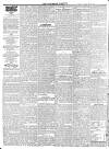 Lancaster Gazette Saturday 02 February 1833 Page 4