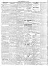 Lancaster Gazette Saturday 09 February 1833 Page 2