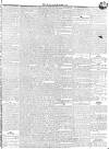 Lancaster Gazette Saturday 09 February 1833 Page 3