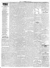 Lancaster Gazette Saturday 09 February 1833 Page 4