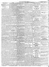Lancaster Gazette Saturday 02 March 1833 Page 2