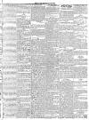 Lancaster Gazette Saturday 02 March 1833 Page 3