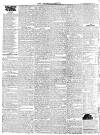 Lancaster Gazette Saturday 02 March 1833 Page 4