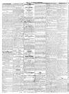 Lancaster Gazette Saturday 16 March 1833 Page 2