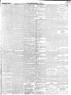 Lancaster Gazette Saturday 16 March 1833 Page 3