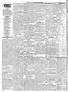 Lancaster Gazette Saturday 16 March 1833 Page 4