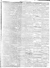 Lancaster Gazette Saturday 06 April 1833 Page 3