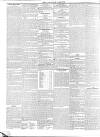 Lancaster Gazette Saturday 13 April 1833 Page 2