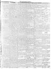 Lancaster Gazette Saturday 13 April 1833 Page 3