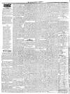 Lancaster Gazette Saturday 13 April 1833 Page 4