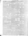 Lancaster Gazette Saturday 20 April 1833 Page 2