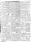 Lancaster Gazette Saturday 20 April 1833 Page 3