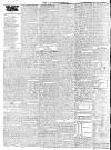 Lancaster Gazette Saturday 20 April 1833 Page 4
