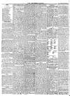 Lancaster Gazette Saturday 08 June 1833 Page 4