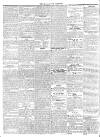 Lancaster Gazette Saturday 15 June 1833 Page 2