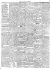 Lancaster Gazette Saturday 15 June 1833 Page 4