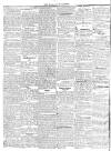 Lancaster Gazette Saturday 06 July 1833 Page 2