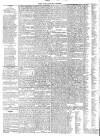 Lancaster Gazette Saturday 06 July 1833 Page 4