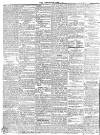 Lancaster Gazette Saturday 27 July 1833 Page 2