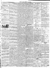Lancaster Gazette Saturday 27 July 1833 Page 3
