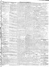 Lancaster Gazette Saturday 03 August 1833 Page 1