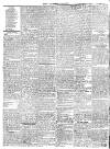 Lancaster Gazette Saturday 03 August 1833 Page 2